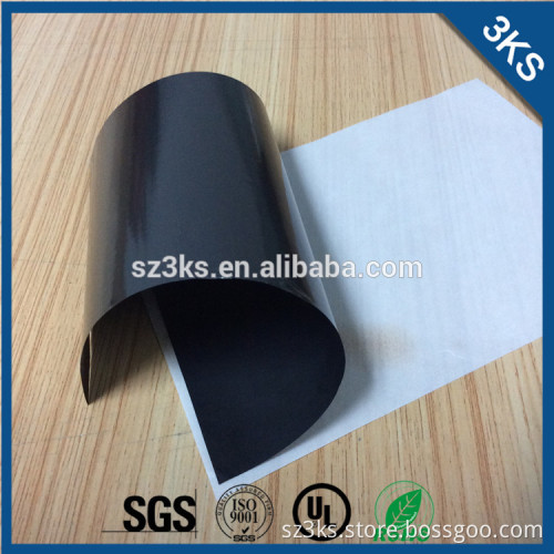 Synthetic Carbon Graphite Sheet/Roll From Shenzhen Supply